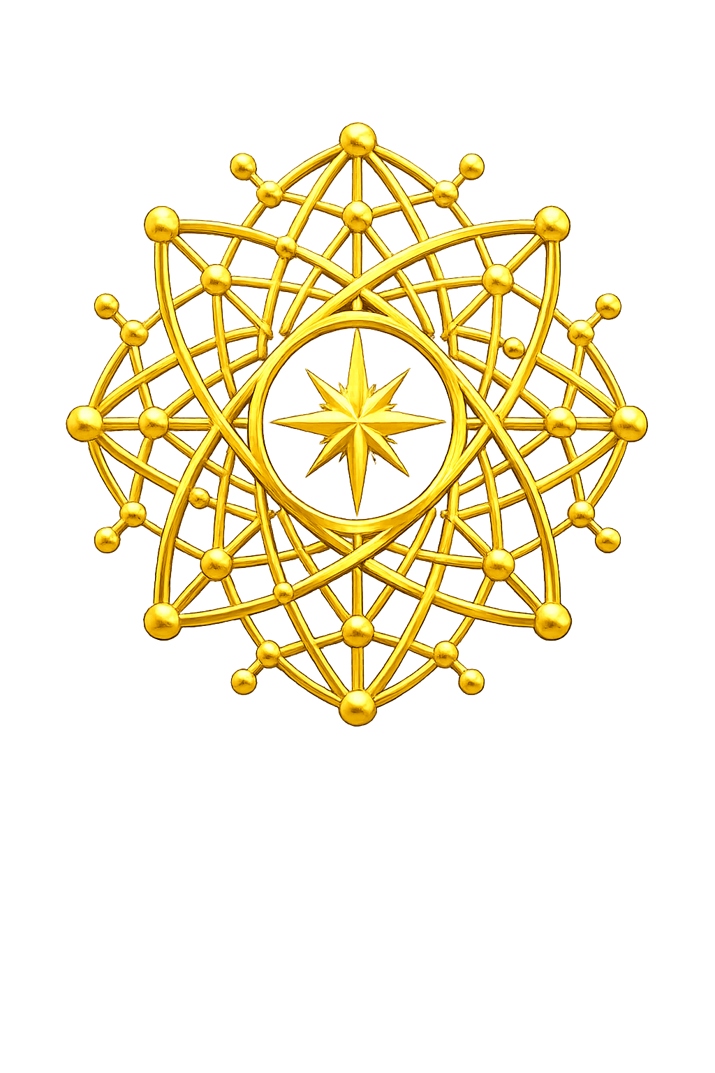 AdvaAi Logo